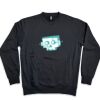 Thread Project Unisex Premium Sweatshirt Thumbnail