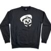 Thread Project Unisex Premium Sweatshirt Thumbnail