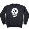 Thread Project Unisex Premium Sweatshirt Thumbnail