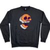 Thread Project Unisex Premium Sweatshirt Thumbnail