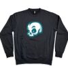 Thread Project Unisex Premium Sweatshirt Thumbnail