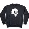 Thread Project Unisex Premium Sweatshirt Thumbnail