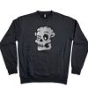 Thread Project Unisex Premium Sweatshirt Thumbnail