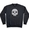 Thread Project Unisex Premium Sweatshirt Thumbnail
