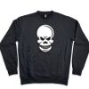 Thread Project Unisex Premium Sweatshirt Thumbnail