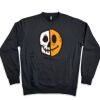 Thread Project Unisex Premium Sweatshirt Thumbnail