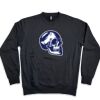 Thread Project Unisex Premium Sweatshirt Thumbnail