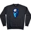 Thread Project Unisex Premium Sweatshirt Thumbnail