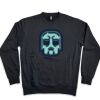 Thread Project Unisex Premium Sweatshirt Thumbnail
