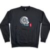 Thread Project Unisex Premium Sweatshirt Thumbnail