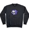 Thread Project Unisex Premium Sweatshirt Thumbnail
