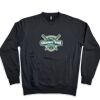 Thread Project Unisex Premium Sweatshirt Thumbnail