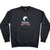 Thread Project Unisex Premium Sweatshirt Thumbnail