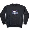 Thread Project Unisex Premium Sweatshirt Thumbnail
