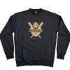 Thread Project Unisex Premium Sweatshirt Thumbnail
