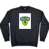 Thread Project Unisex Premium Sweatshirt Thumbnail