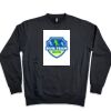 Thread Project Unisex Premium Sweatshirt Thumbnail