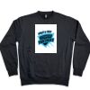 Thread Project Unisex Premium Sweatshirt Thumbnail