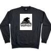 Thread Project Unisex Premium Sweatshirt Thumbnail
