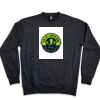 Thread Project Unisex Premium Sweatshirt Thumbnail