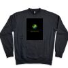 Thread Project Unisex Premium Sweatshirt Thumbnail