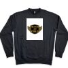 Thread Project Unisex Premium Sweatshirt Thumbnail
