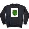 Thread Project Unisex Premium Sweatshirt Thumbnail
