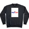 Thread Project Unisex Premium Sweatshirt Thumbnail