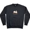 Thread Project Unisex Premium Sweatshirt Thumbnail