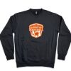 Thread Project Unisex Premium Sweatshirt Thumbnail