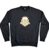 Thread Project Unisex Premium Sweatshirt Thumbnail