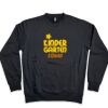 Thread Project Unisex Premium Sweatshirt Thumbnail