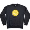 Thread Project Unisex Premium Sweatshirt Thumbnail