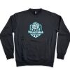 Thread Project Unisex Premium Sweatshirt Thumbnail