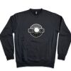 Thread Project Unisex Premium Sweatshirt Thumbnail