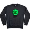 Thread Project Unisex Premium Sweatshirt Thumbnail