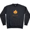 Thread Project Unisex Premium Sweatshirt Thumbnail