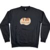Thread Project Unisex Premium Sweatshirt Thumbnail