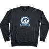 Thread Project Unisex Premium Sweatshirt Thumbnail