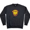 Thread Project Unisex Premium Sweatshirt Thumbnail