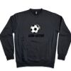 Thread Project Unisex Premium Sweatshirt Thumbnail