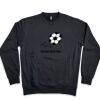Thread Project Unisex Premium Sweatshirt Thumbnail