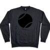 Thread Project Unisex Premium Sweatshirt Thumbnail