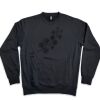 Thread Project Unisex Premium Sweatshirt Thumbnail