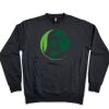 Thread Project Unisex Premium Sweatshirt Thumbnail