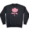 Thread Project Unisex Premium Sweatshirt Thumbnail