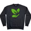 Thread Project Unisex Premium Sweatshirt Thumbnail