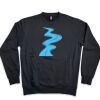 Thread Project Unisex Premium Sweatshirt Thumbnail