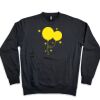 Thread Project Unisex Premium Sweatshirt Thumbnail