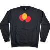 Thread Project Unisex Premium Sweatshirt Thumbnail
